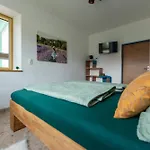 Wanda Lejlighed Peigarten