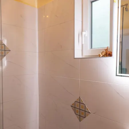 Apartman Wanda